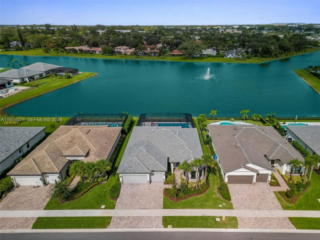 2715 Primrose Pl , Oakland Park, FL 33309 Photo