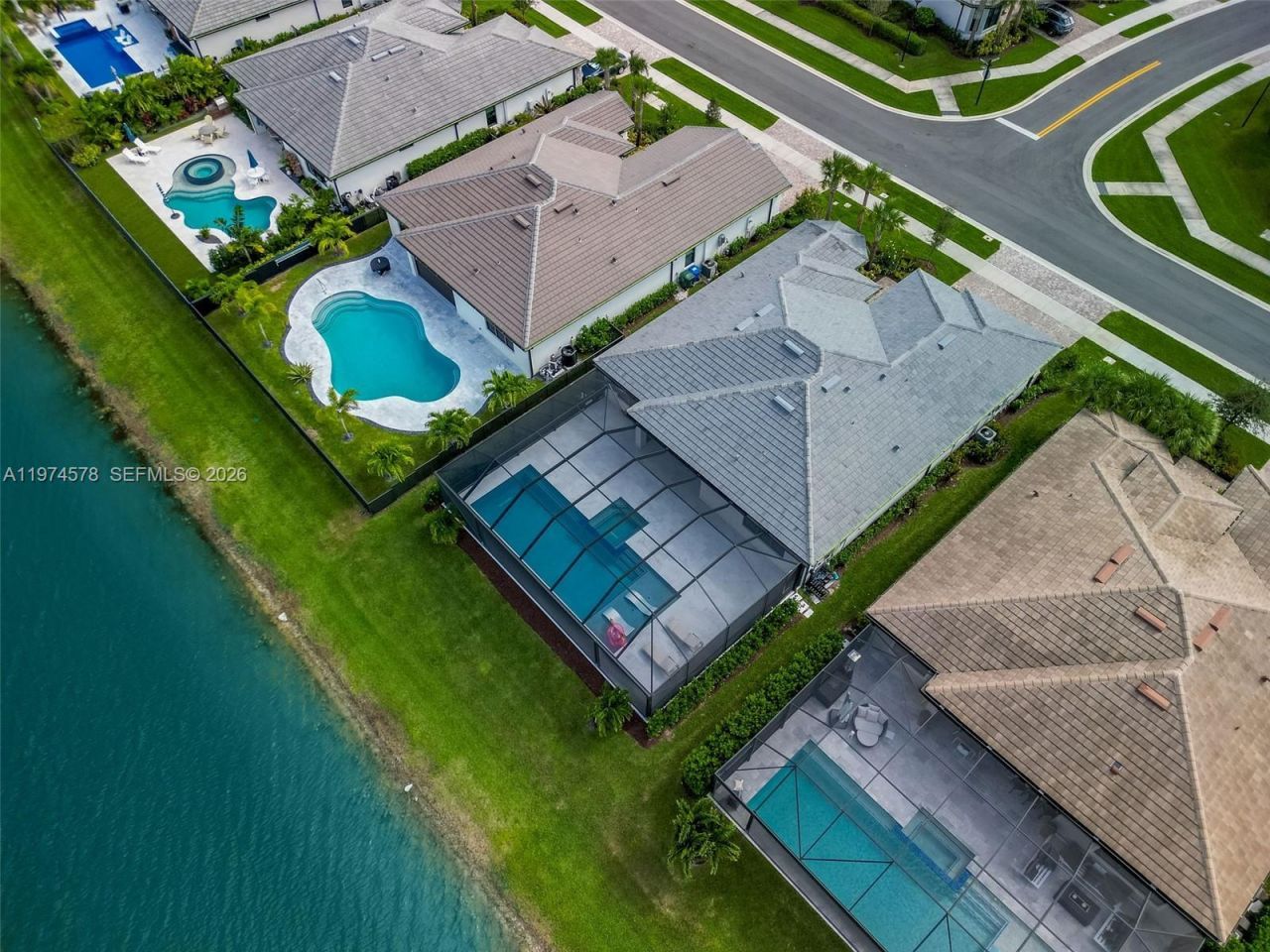 2715 Primrose Pl , Oakland Park, FL 33309 Photo