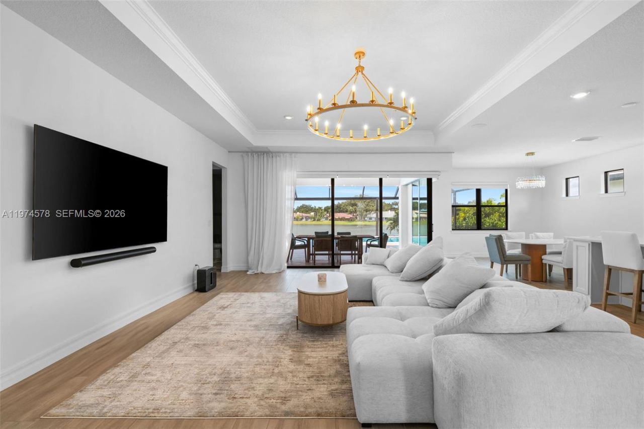 2715 Primrose Pl , Oakland Park, FL 33309 Photo