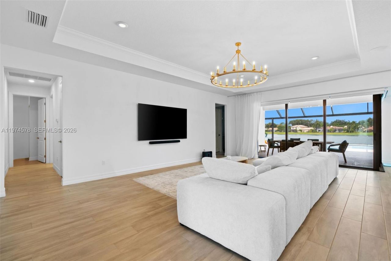 2715 Primrose Pl , Oakland Park, FL 33309 Photo