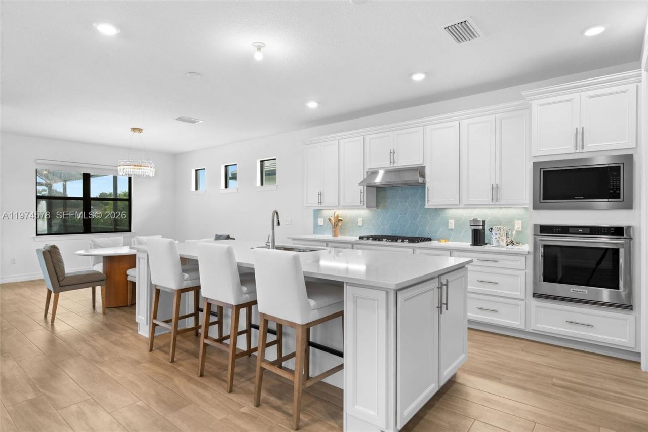 2715 Primrose Pl , Oakland Park, FL 33309 Photo