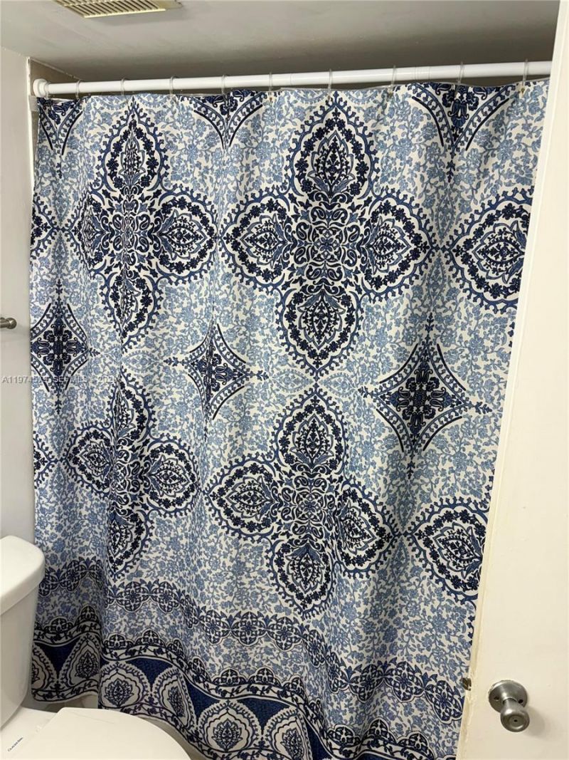 1801 S Treasure Dr, Unit 511, North Bay Village, FL 33141 Photo