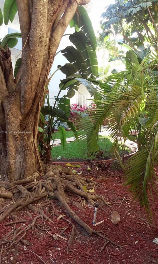 1801 S Treasure Dr, Unit 511, North Bay Village, FL 33141 Photo