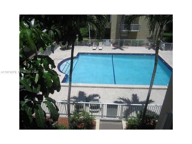 1801 S Treasure Dr, Unit 511, North Bay Village, FL 33141 Photo