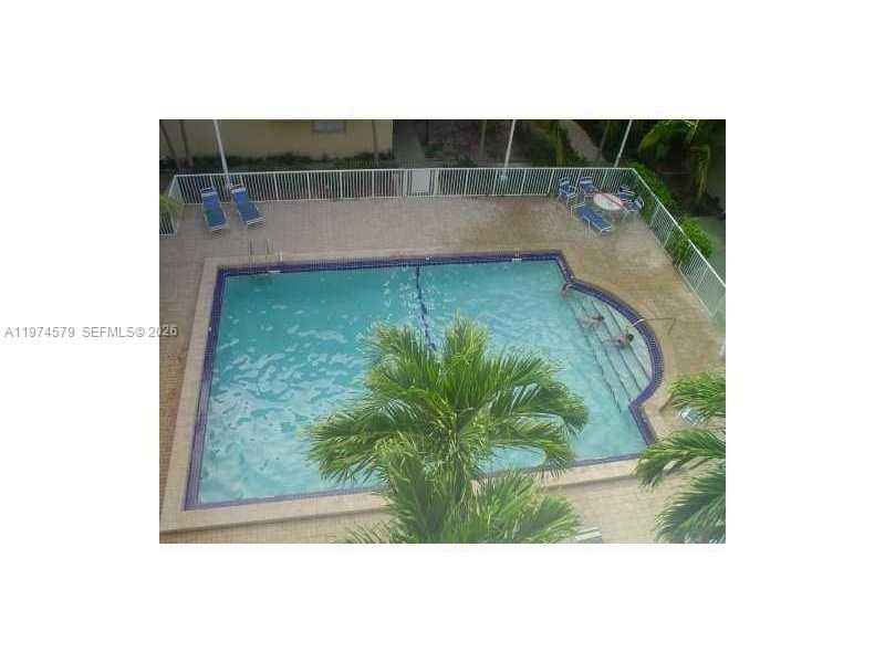 1801 S Treasure Dr, Unit 511, North Bay Village, FL 33141 Photo