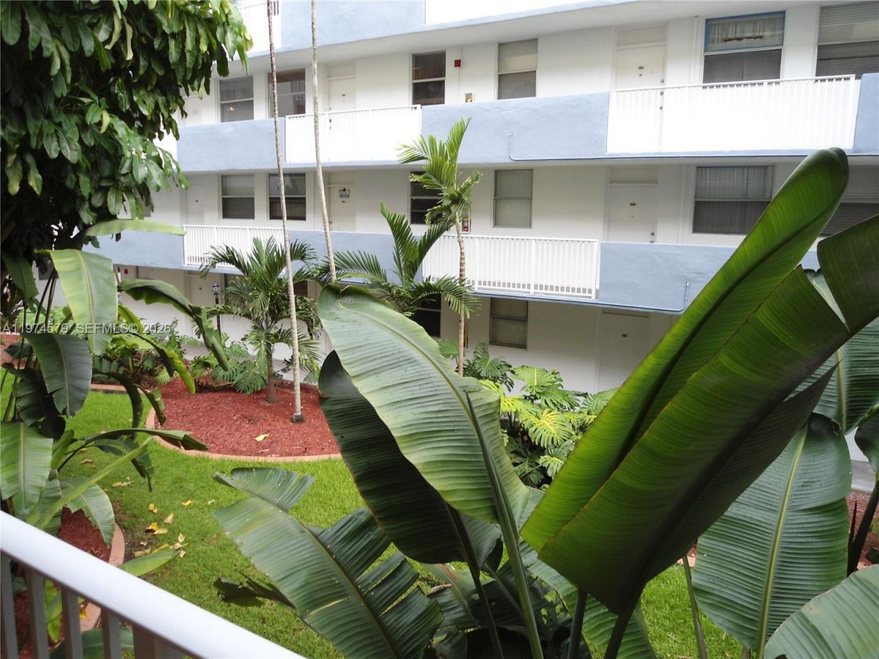 1801 S Treasure Dr, Unit 511, North Bay Village, FL 33141 Photo