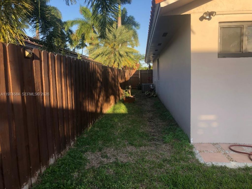 15630 SW 146th Ave , Miami, FL 33177 Photo