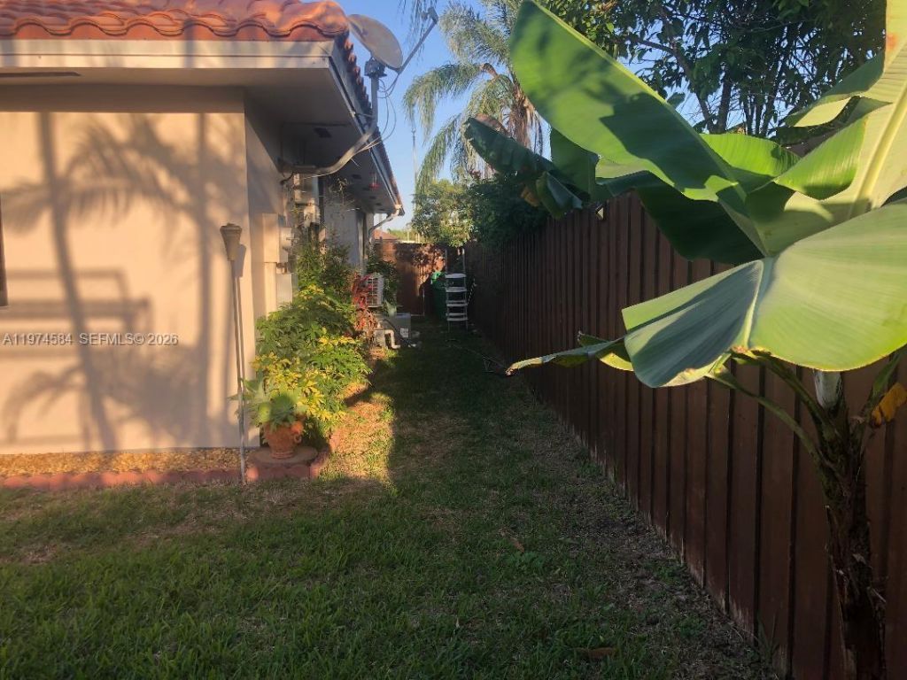 15630 SW 146th Ave , Miami, FL 33177 Photo