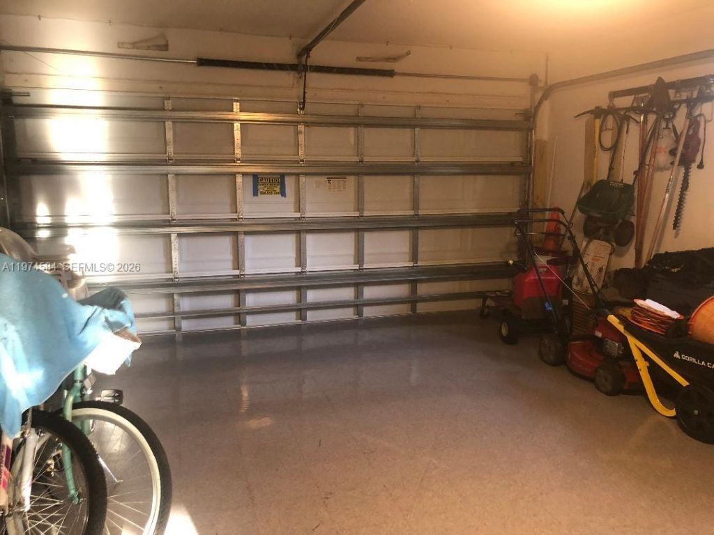 15630 SW 146th Ave , Miami, FL 33177 Photo