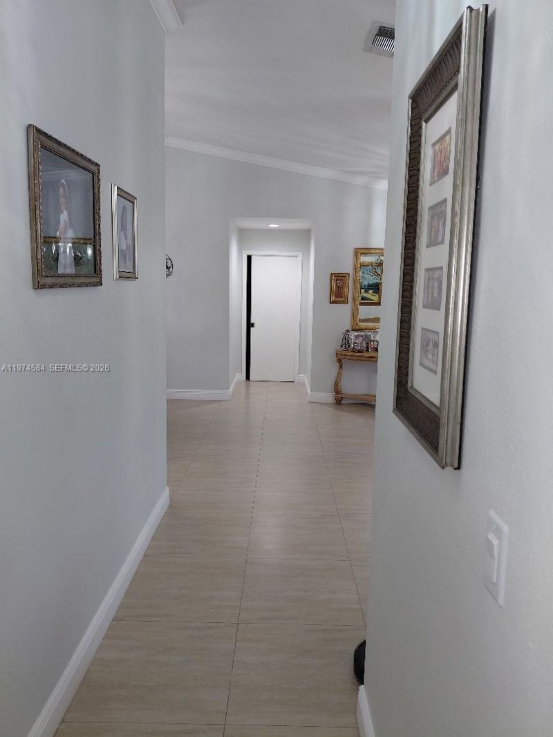 15630 SW 146th Ave , Miami, FL 33177 Photo