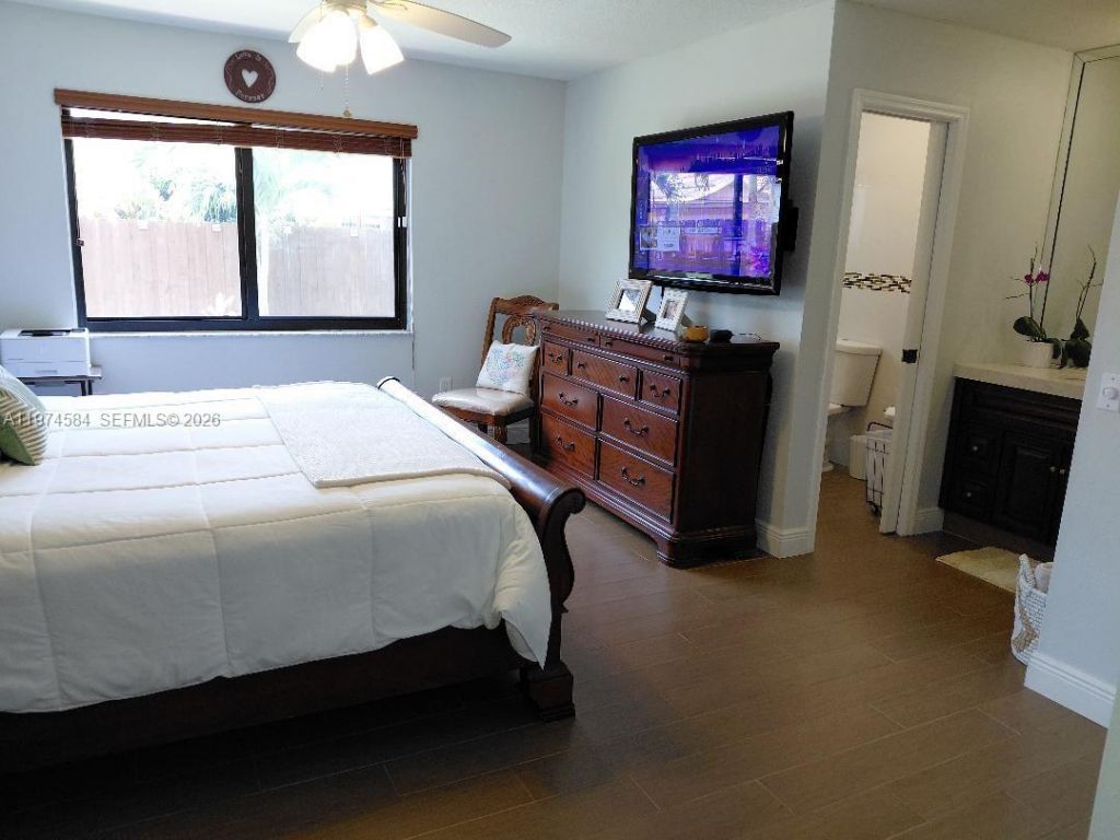 15630 SW 146th Ave , Miami, FL 33177 Photo