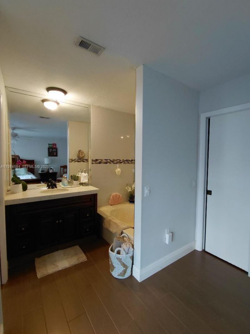 15630 SW 146th Ave , Miami, FL 33177 Photo