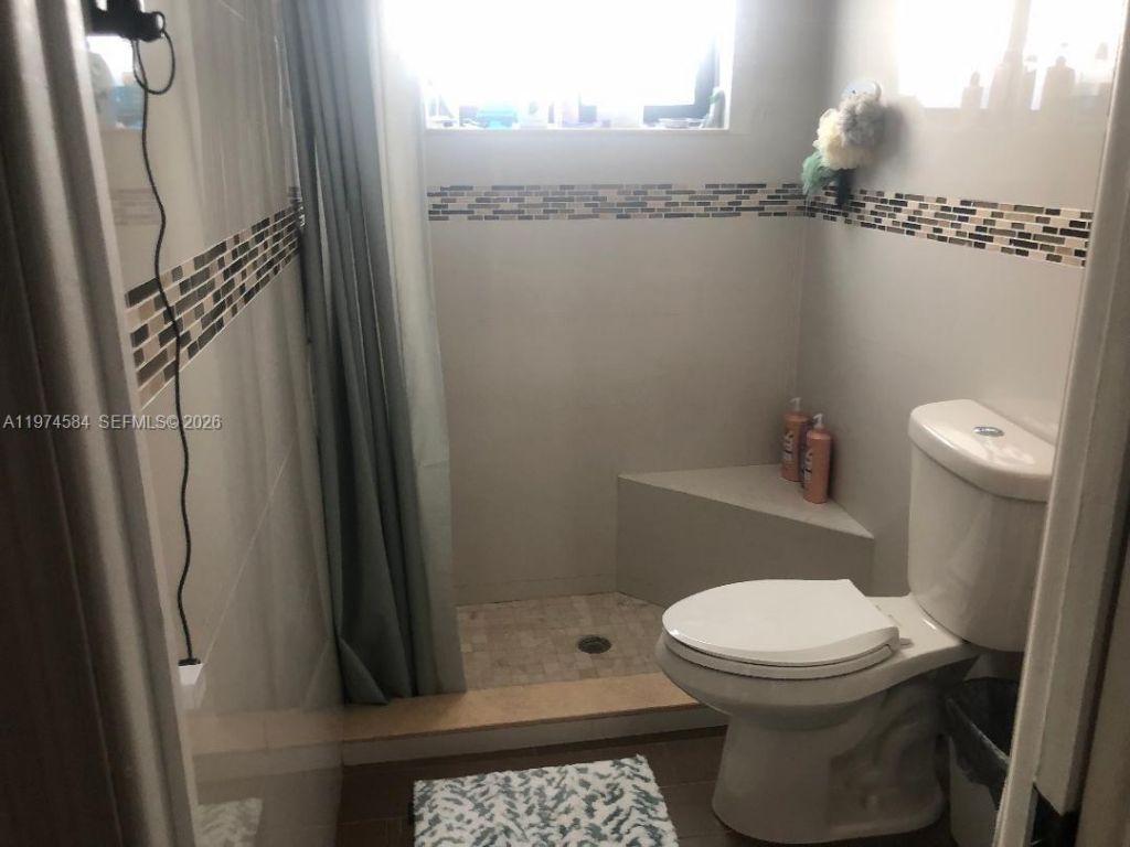 15630 SW 146th Ave , Miami, FL 33177 Photo