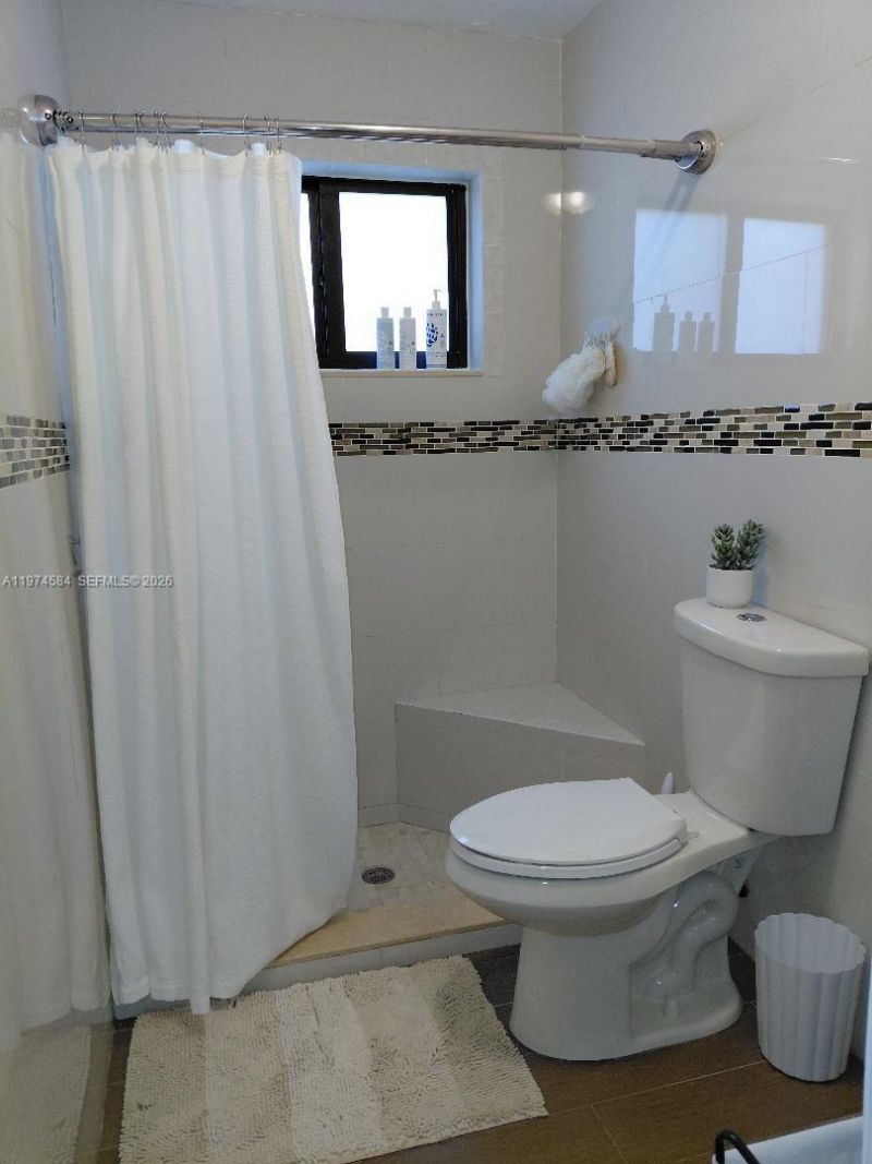 15630 SW 146th Ave , Miami, FL 33177 Photo