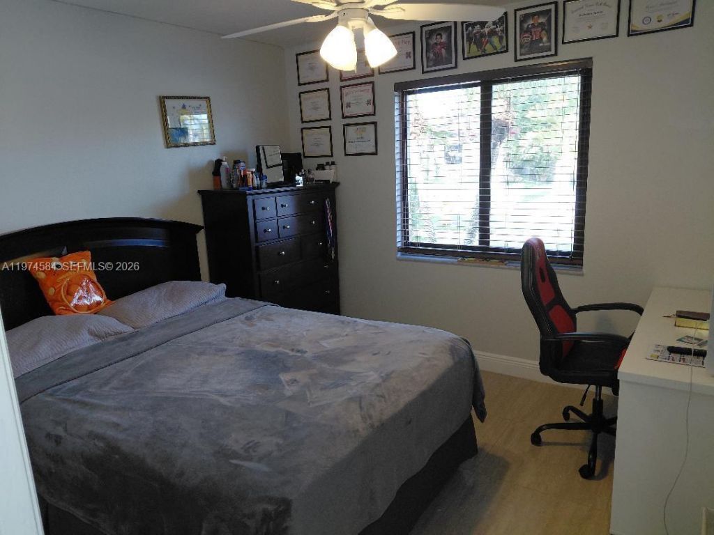 15630 SW 146th Ave , Miami, FL 33177 Photo