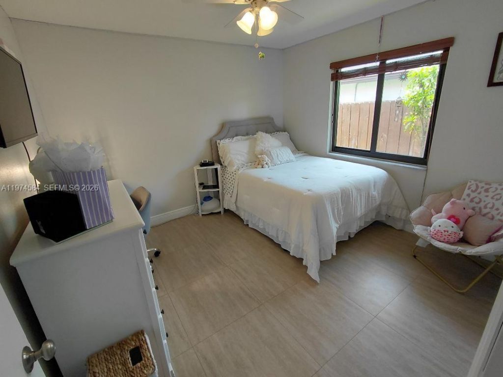 15630 SW 146th Ave , Miami, FL 33177 Photo