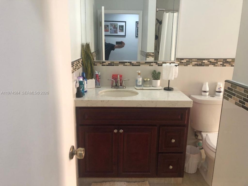 15630 SW 146th Ave , Miami, FL 33177 Photo