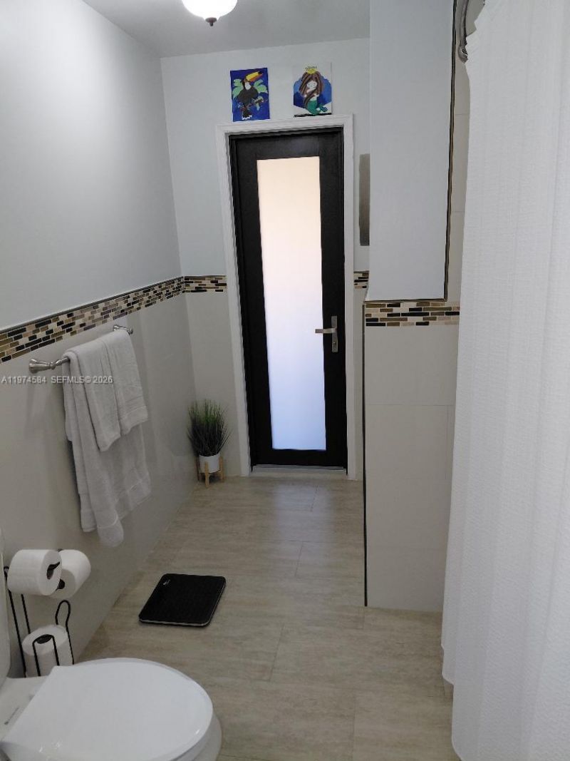 15630 SW 146th Ave , Miami, FL 33177 Photo