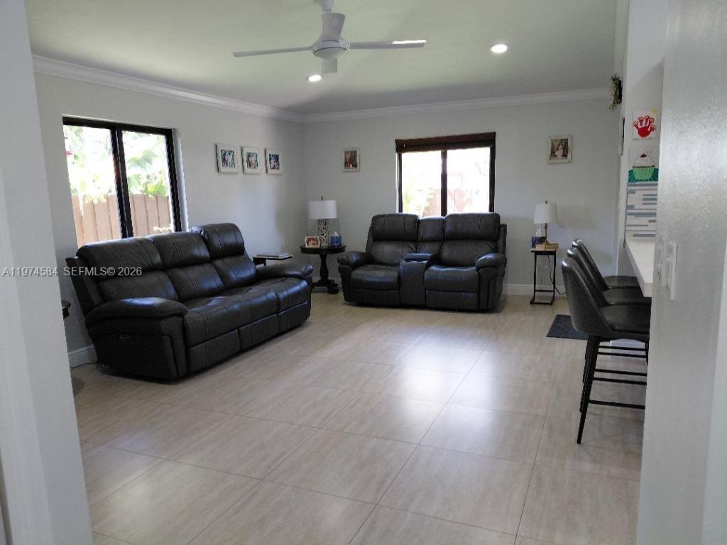 15630 SW 146th Ave , Miami, FL 33177 Photo