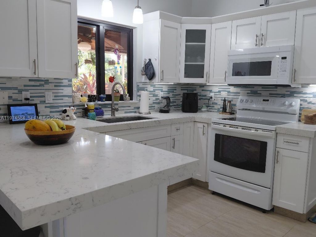 15630 SW 146th Ave , Miami, FL 33177 Photo