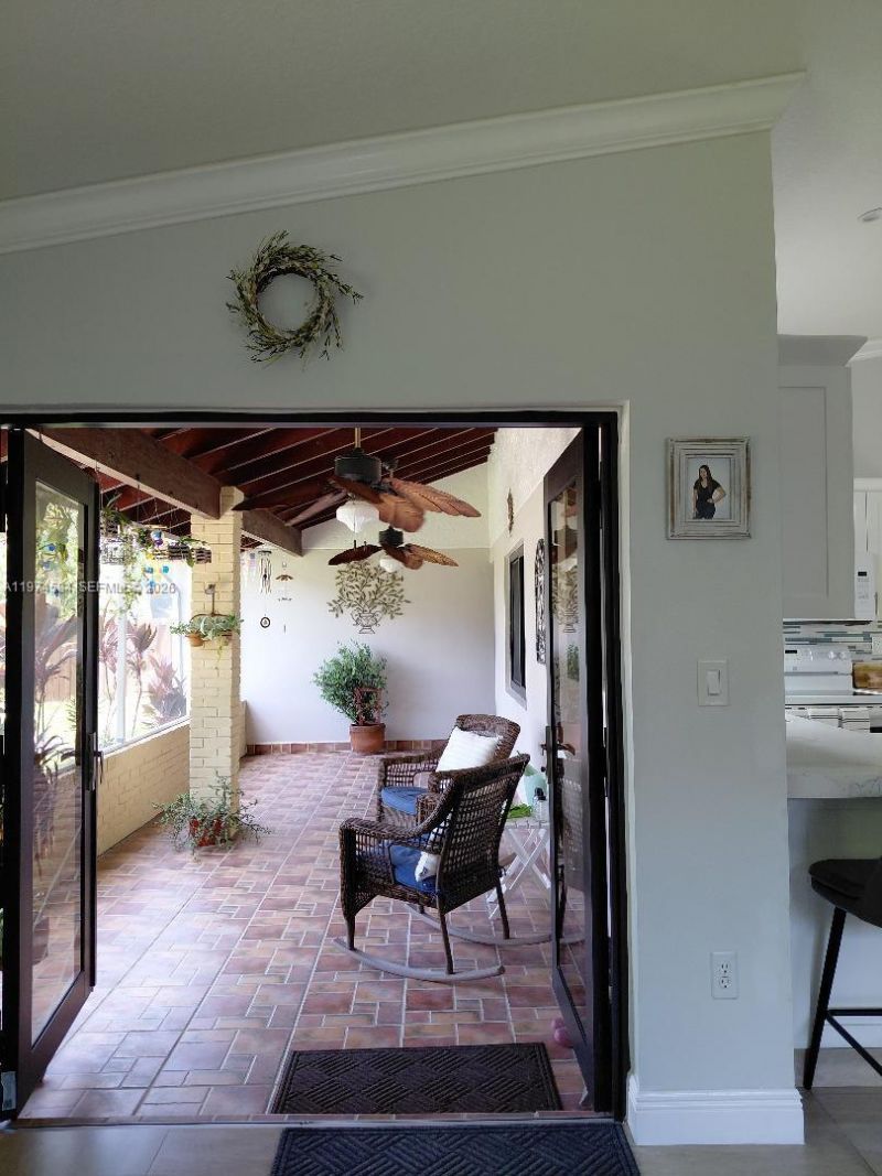 15630 SW 146th Ave , Miami, FL 33177 Photo