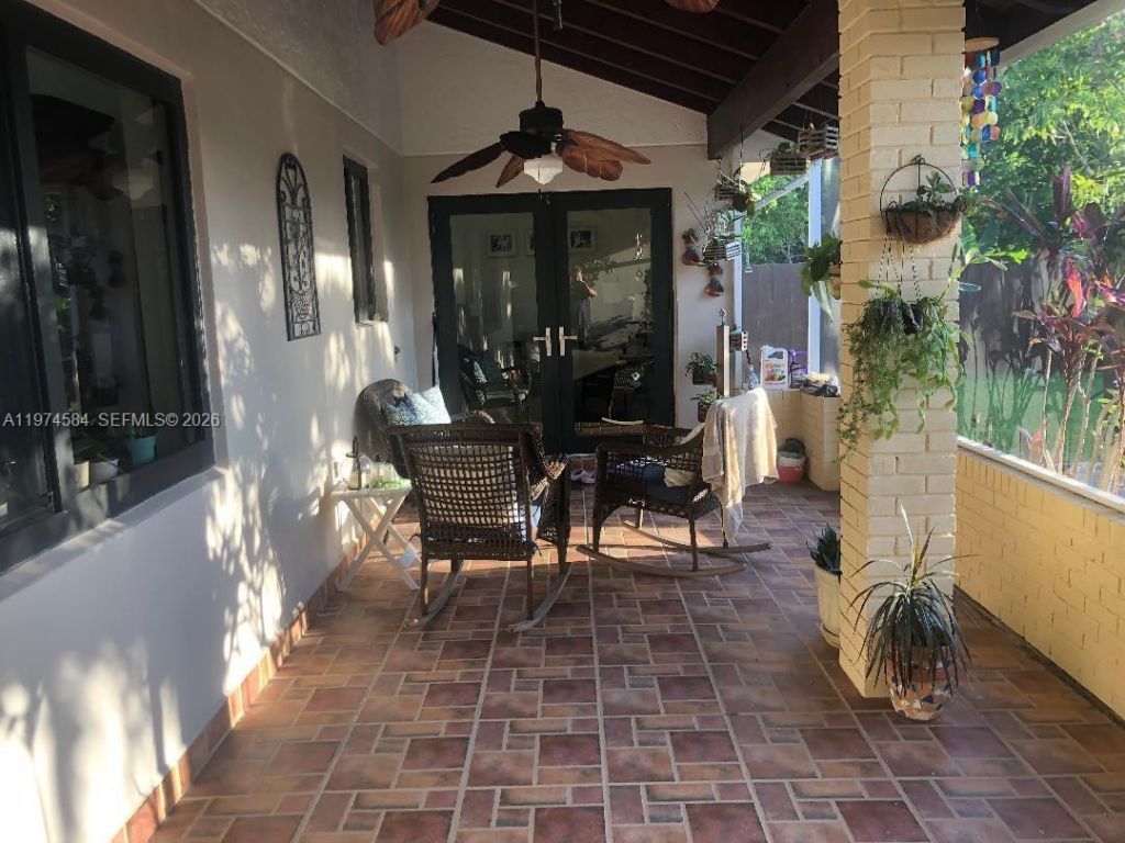 15630 SW 146th Ave , Miami, FL 33177 Photo