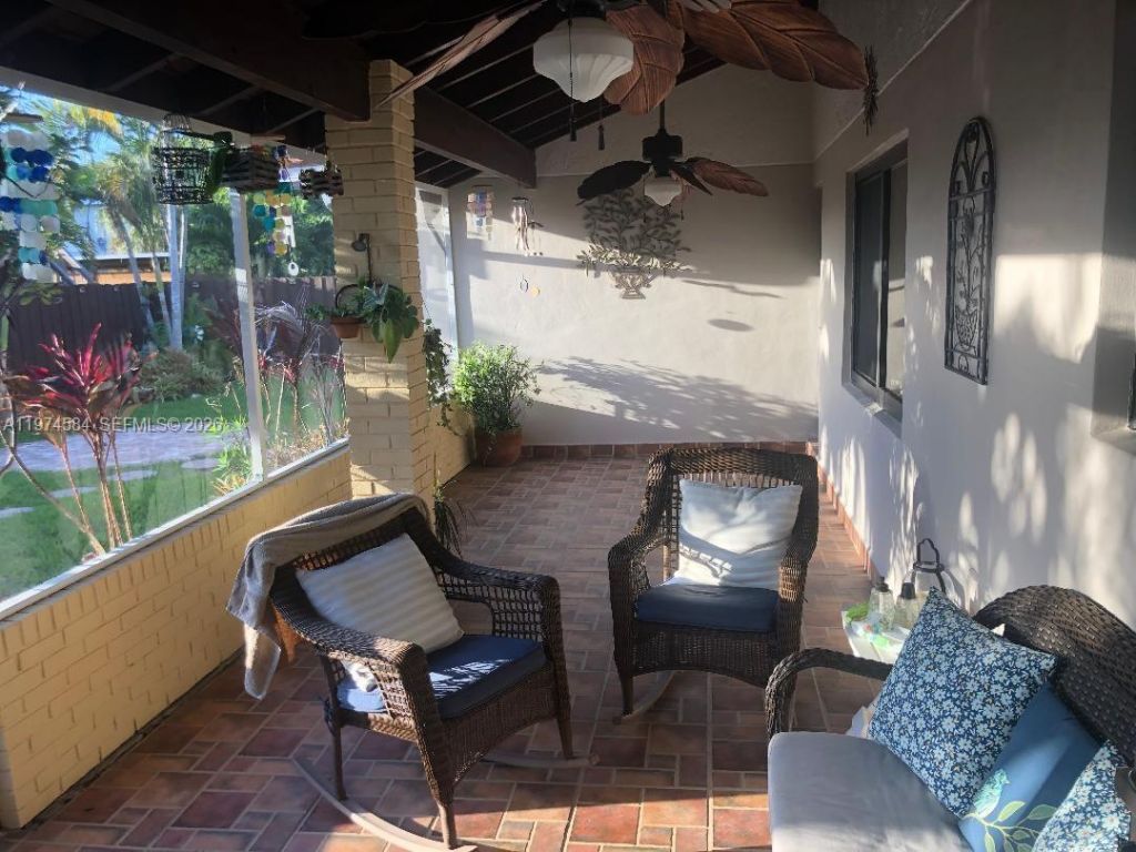 15630 SW 146th Ave , Miami, FL 33177 Photo