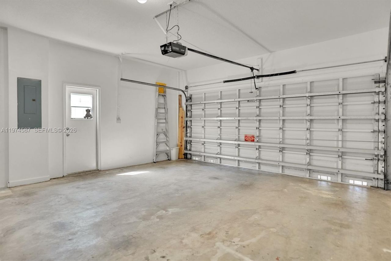 849 NW 136th Ave, Miami, FL 33182 Photo