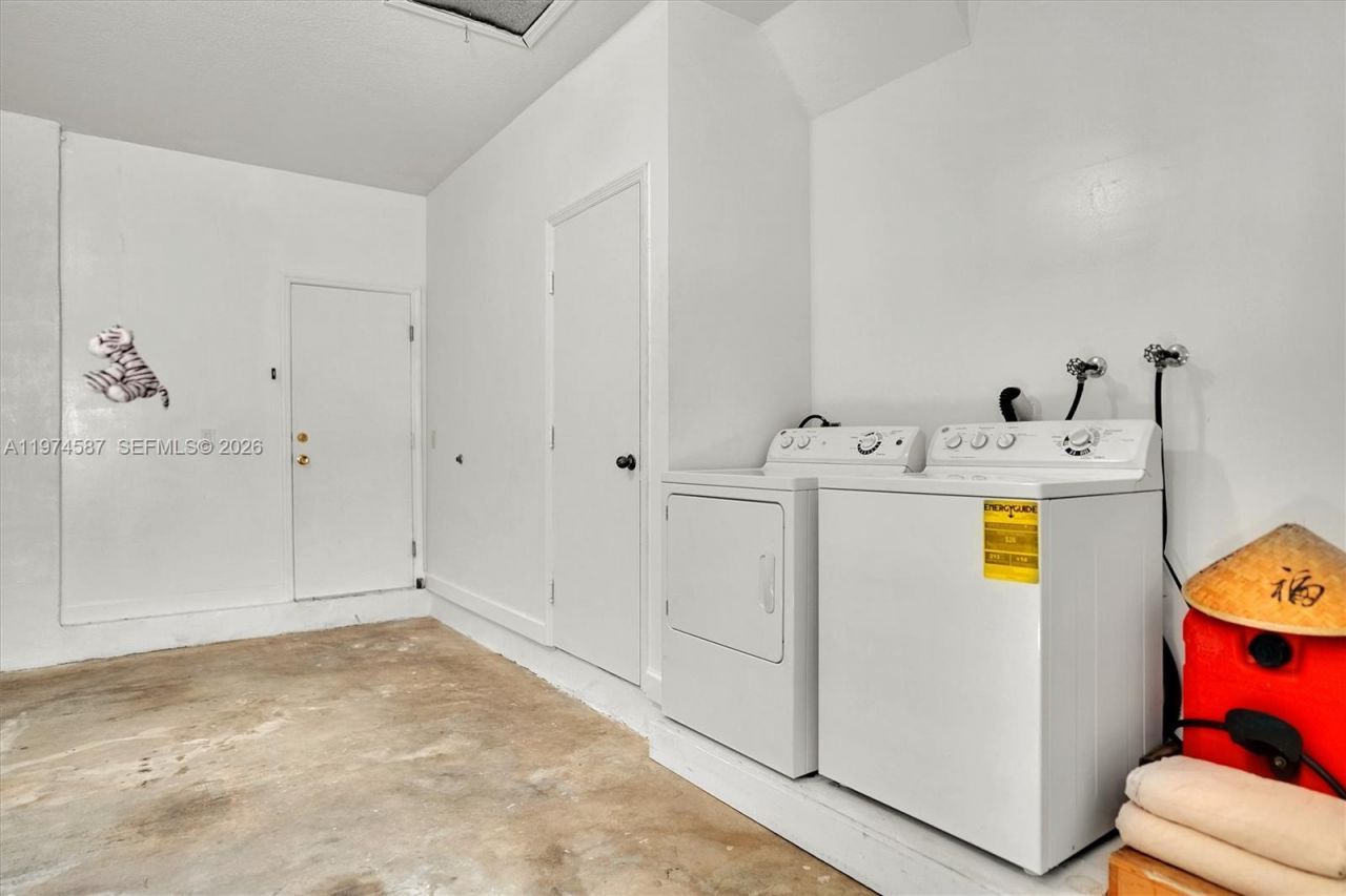 849 NW 136th Ave, Miami, FL 33182 Photo