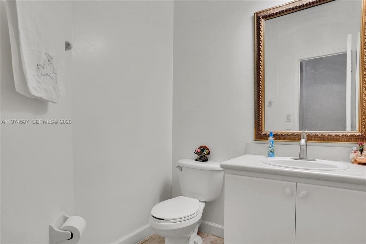 849 NW 136th Ave, Miami, FL 33182 Photo