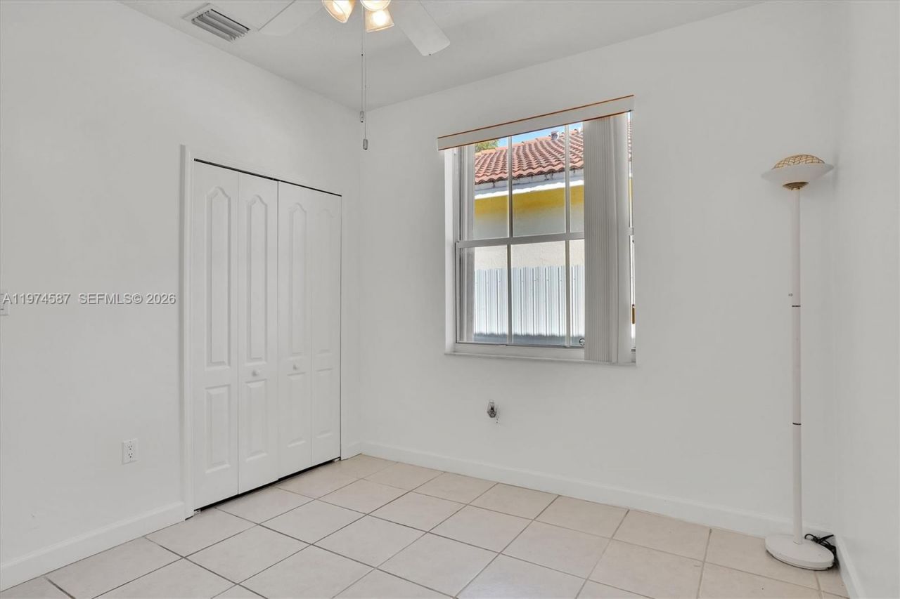 849 NW 136th Ave, Miami, FL 33182 Photo