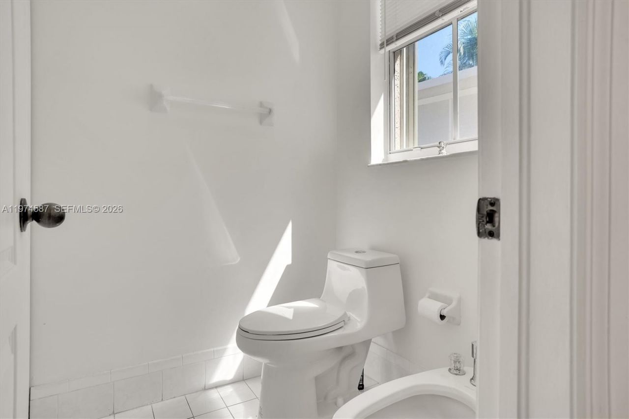 849 NW 136th Ave, Miami, FL 33182 Photo