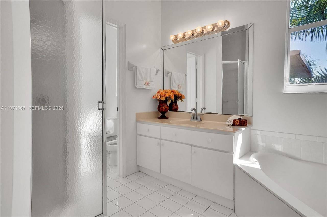 849 NW 136th Ave, Miami, FL 33182 Photo