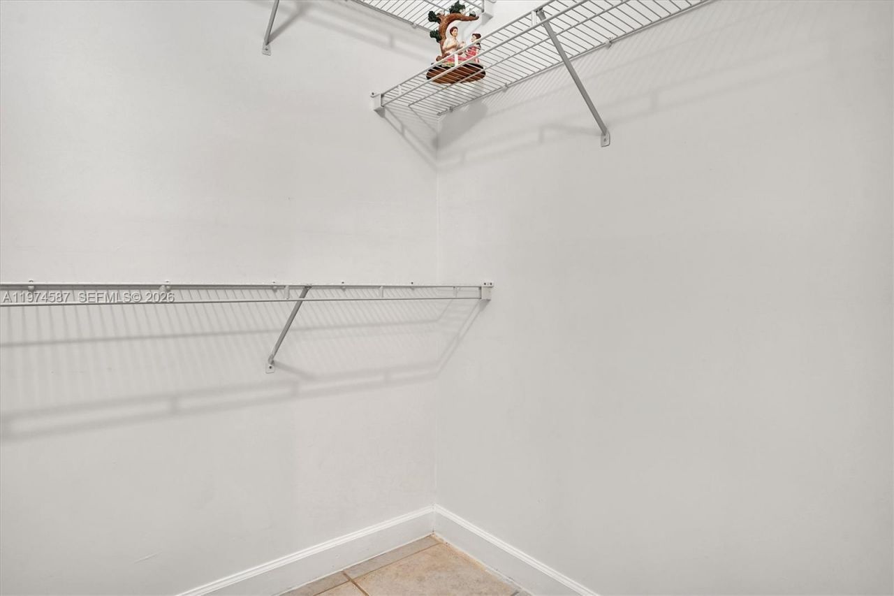 849 NW 136th Ave, Miami, FL 33182 Photo