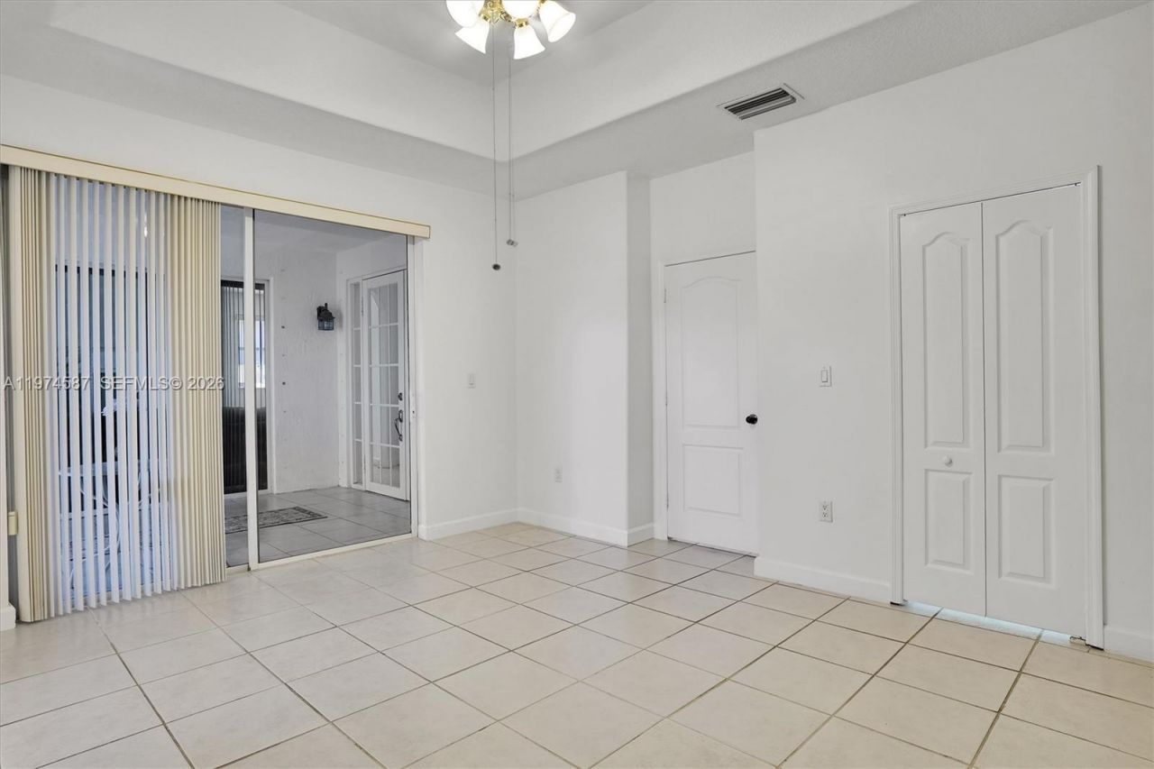 849 NW 136th Ave, Miami, FL 33182 Photo