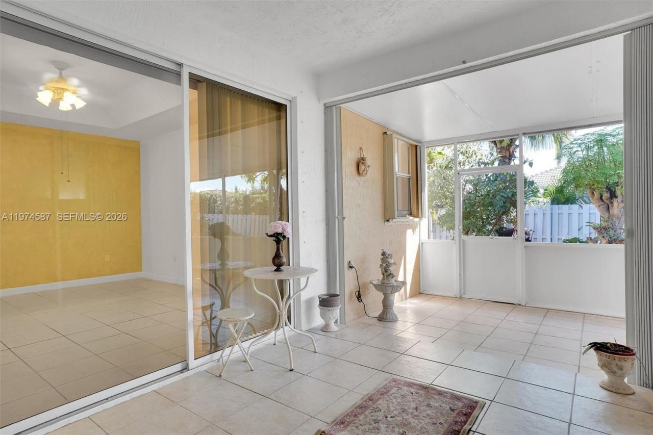 849 NW 136th Ave, Miami, FL 33182 Photo