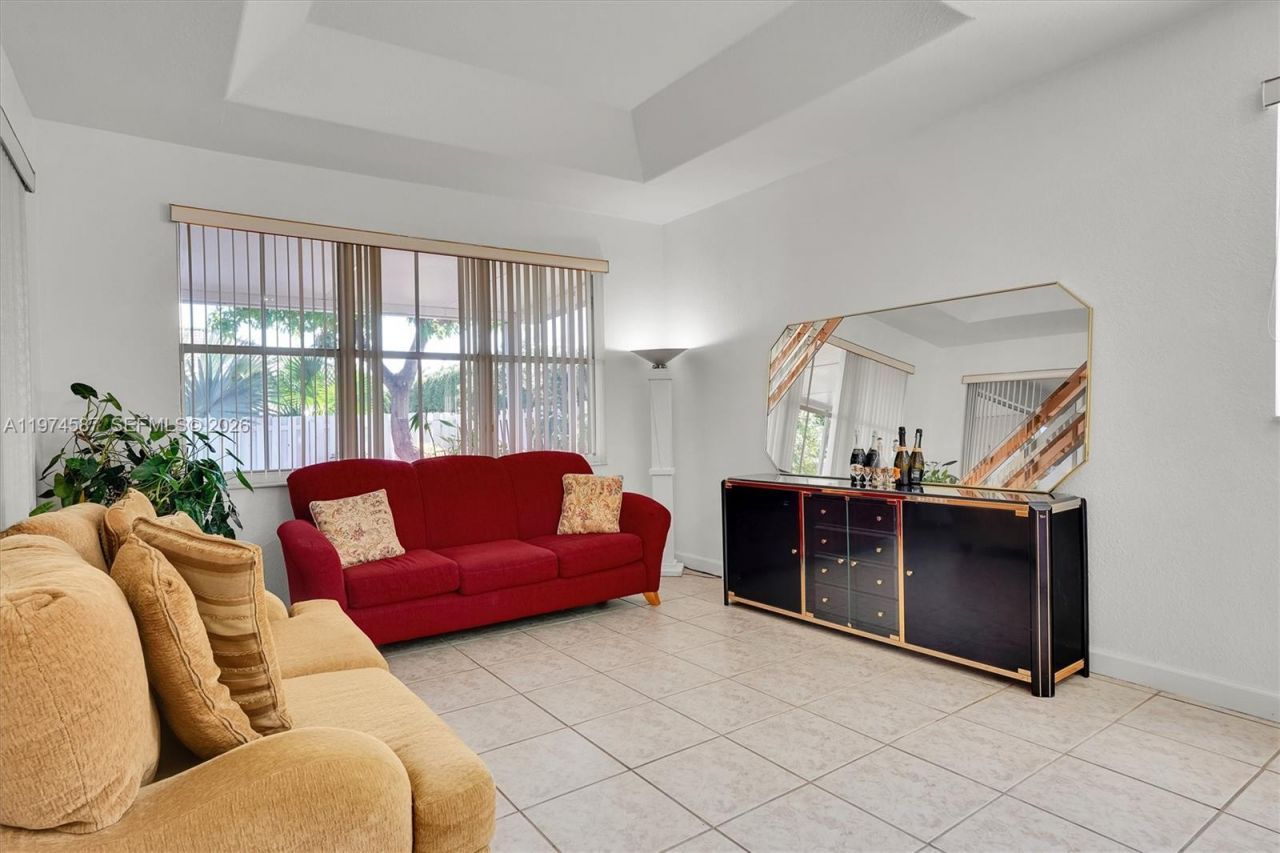 849 NW 136th Ave, Miami, FL 33182 Photo