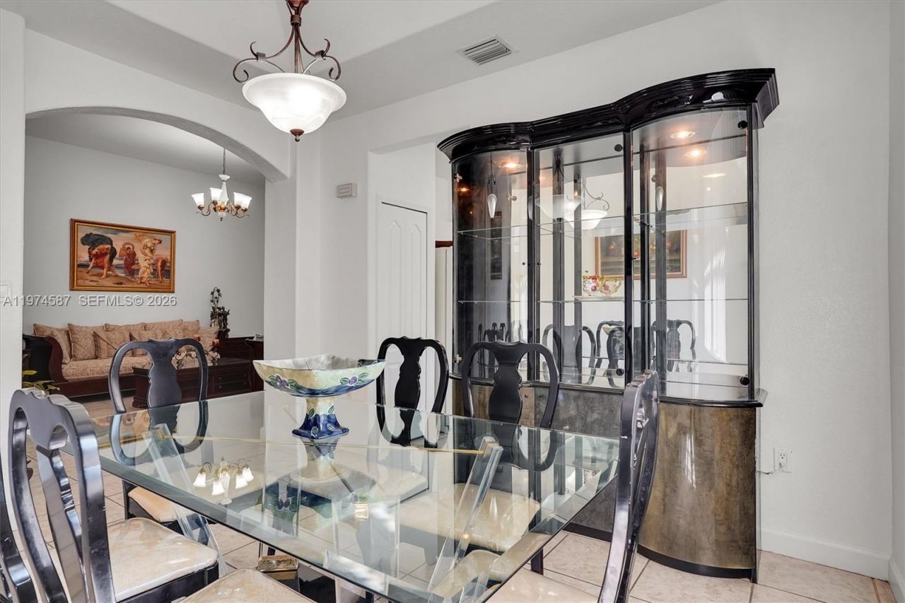 849 NW 136th Ave, Miami, FL 33182 Photo