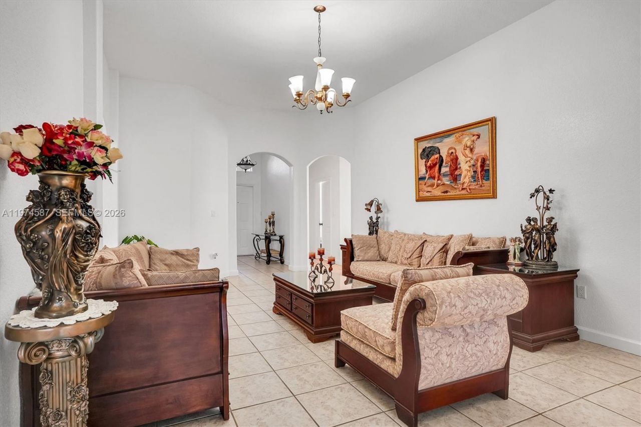 849 NW 136th Ave, Miami, FL 33182 Photo