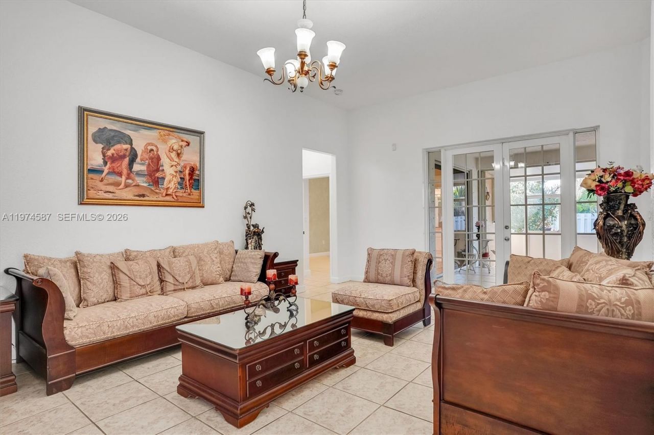 849 NW 136th Ave, Miami, FL 33182 Photo