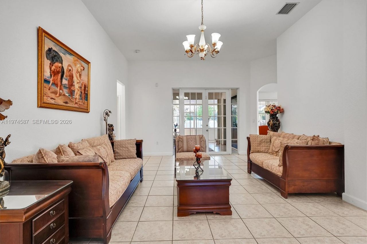 849 NW 136th Ave, Miami, FL 33182 Photo