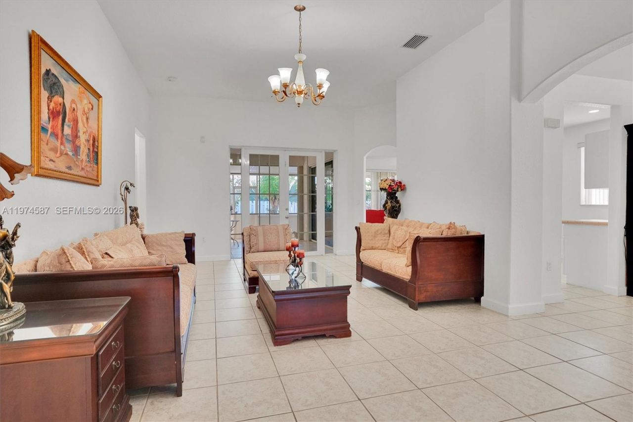 849 NW 136th Ave, Miami, FL 33182 Photo