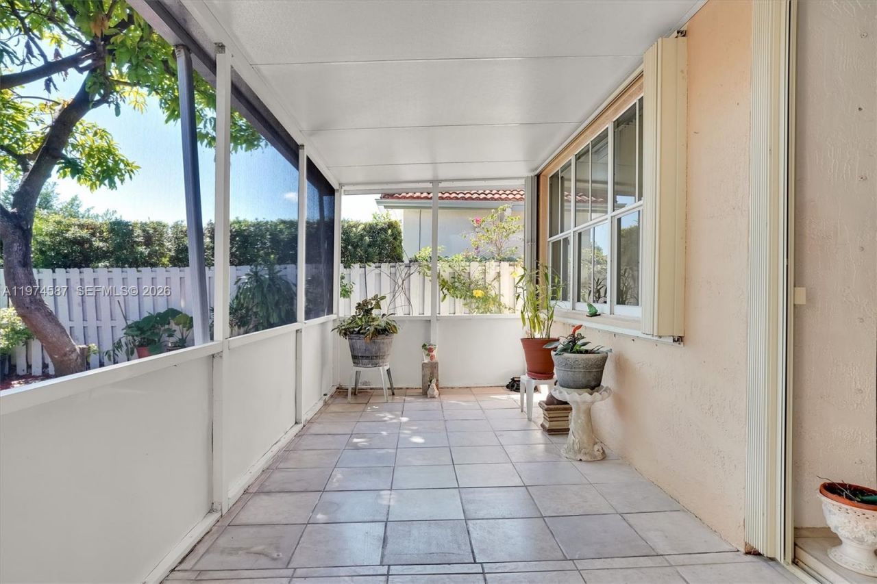 849 NW 136th Ave, Miami, FL 33182 Photo