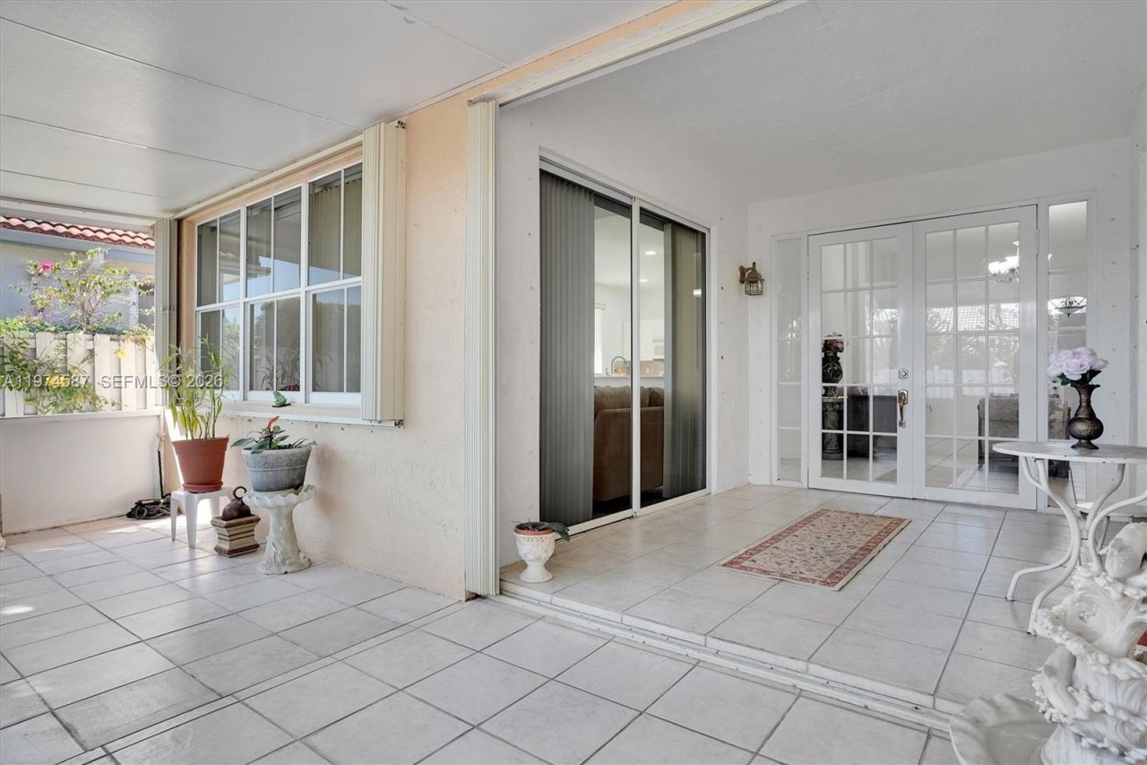 849 NW 136th Ave, Miami, FL 33182 Photo