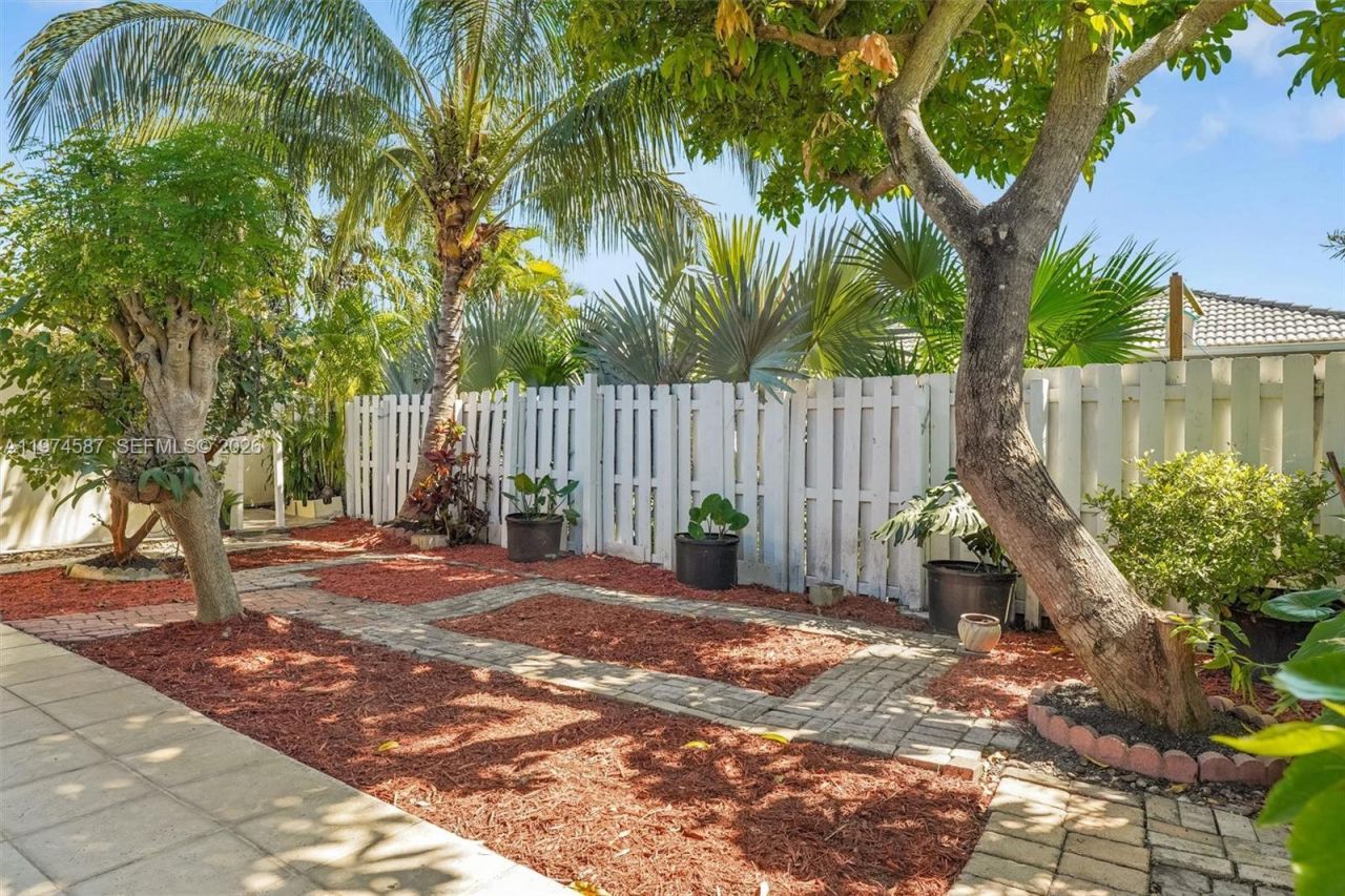 849 NW 136th Ave, Miami, FL 33182 Photo