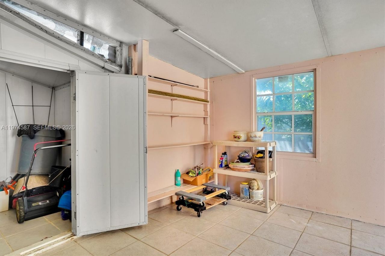 849 NW 136th Ave, Miami, FL 33182 Photo