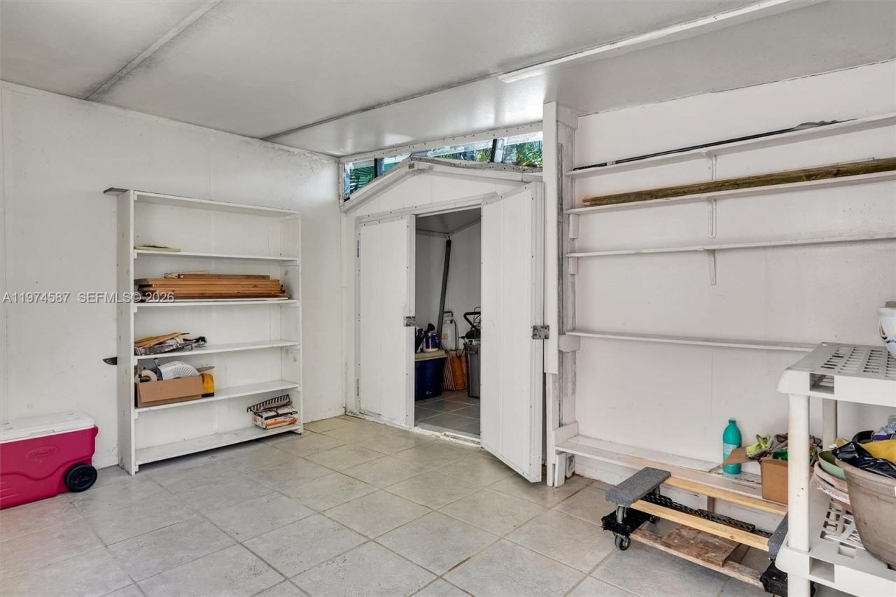 849 NW 136th Ave, Miami, FL 33182 Photo