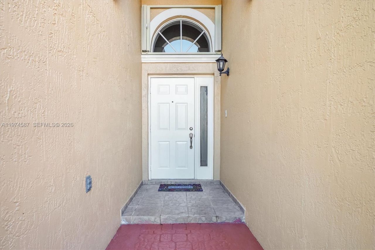 849 NW 136th Ave, Miami, FL 33182 Photo