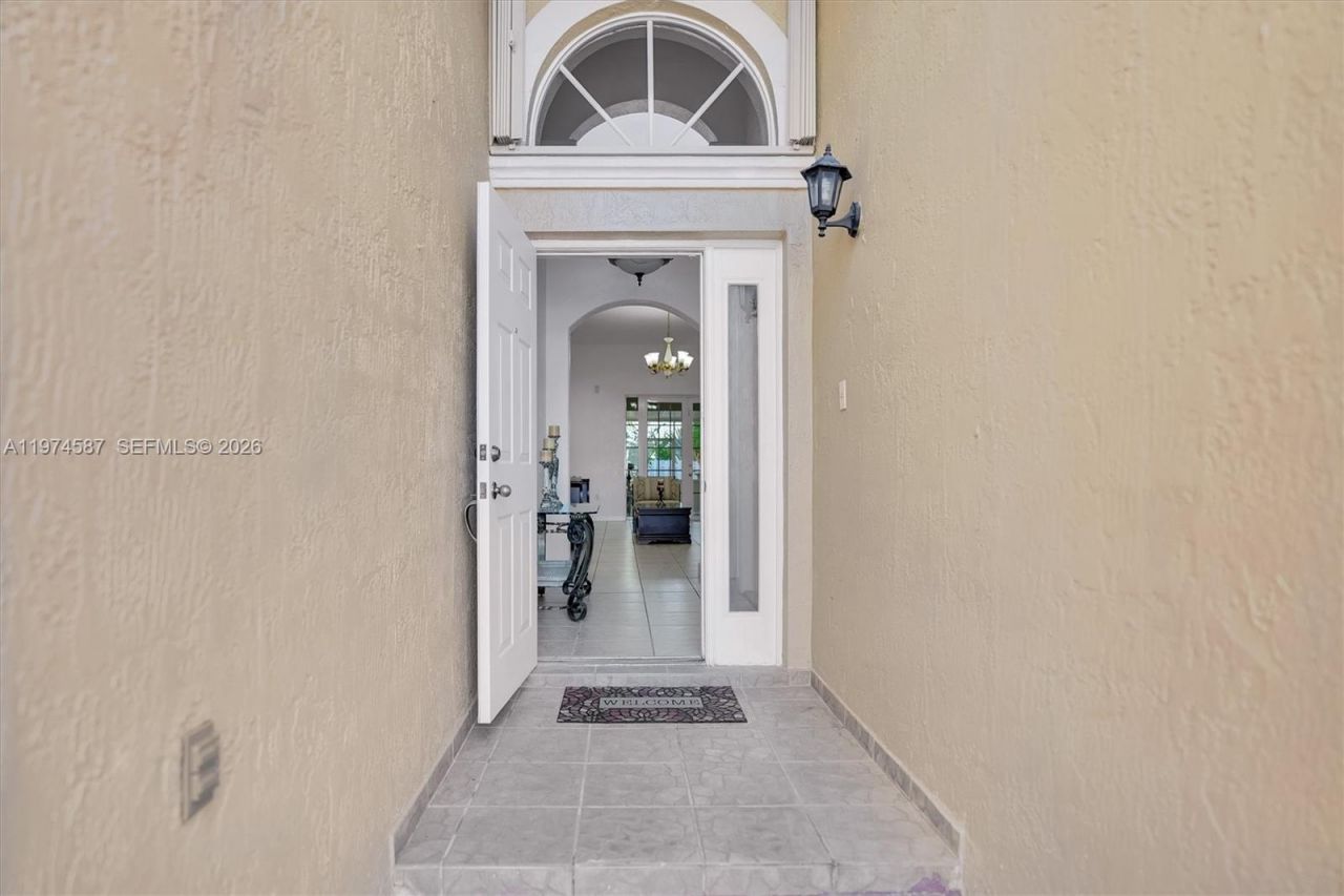 849 NW 136th Ave, Miami, FL 33182 Photo