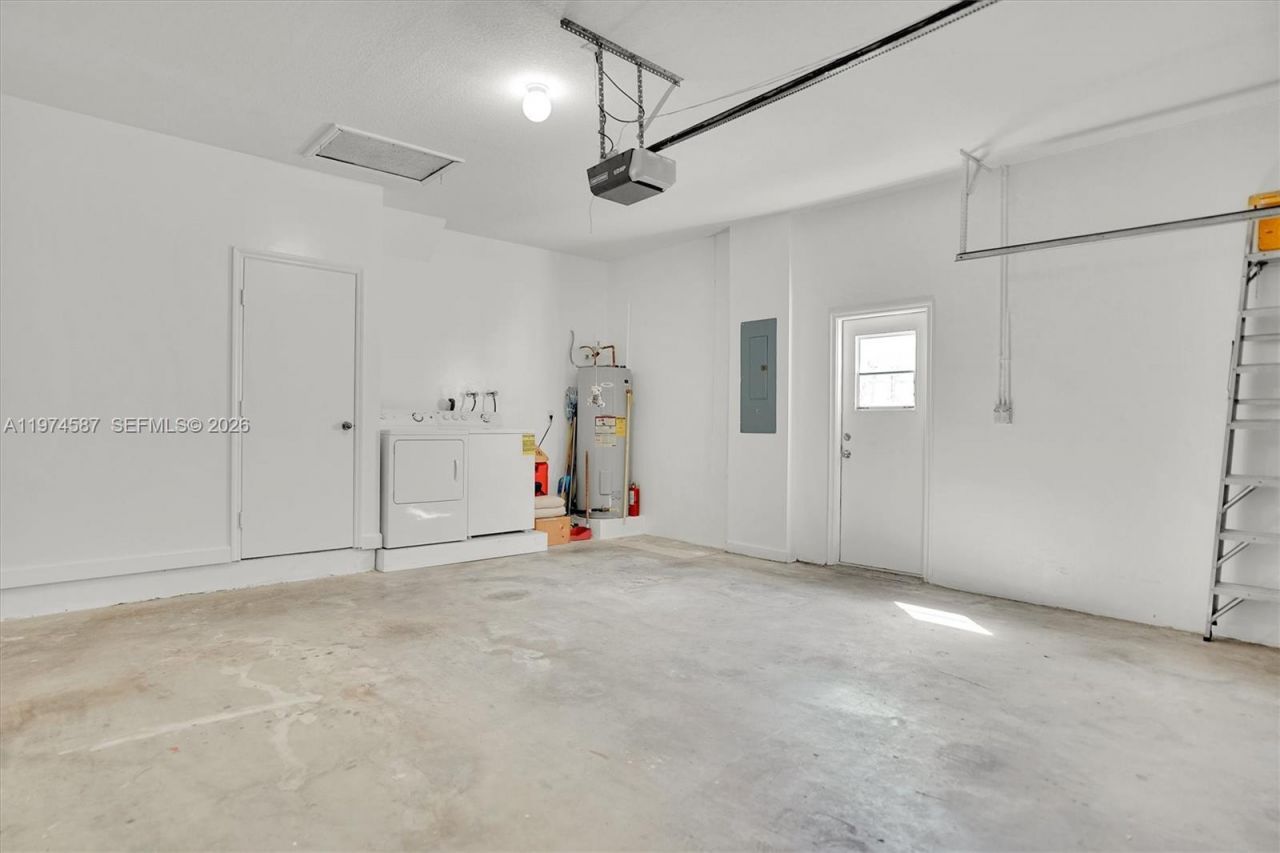 849 NW 136th Ave, Miami, FL 33182 Photo